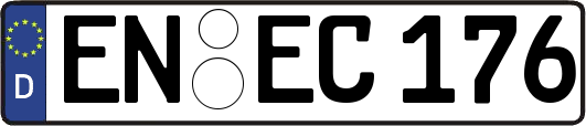 EN-EC176