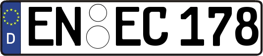 EN-EC178