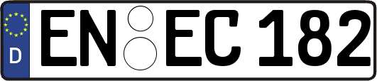 EN-EC182