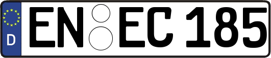 EN-EC185