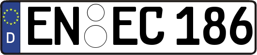 EN-EC186