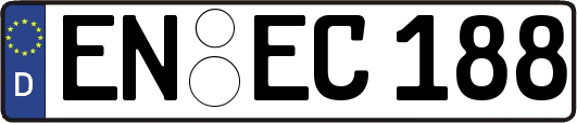 EN-EC188