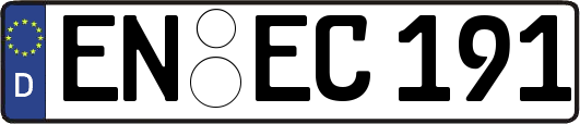 EN-EC191