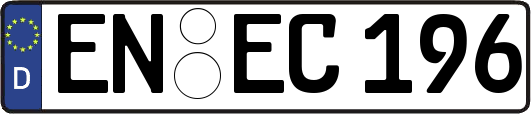 EN-EC196
