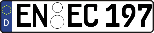 EN-EC197