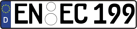 EN-EC199