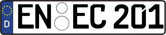 EN-EC201