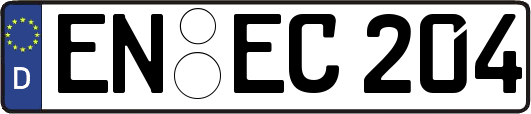 EN-EC204