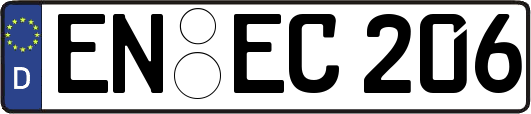 EN-EC206