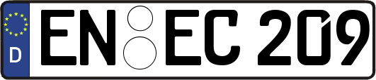 EN-EC209