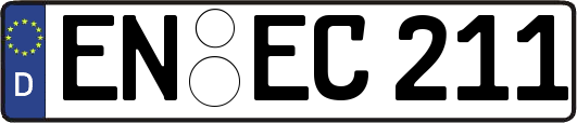 EN-EC211