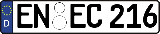 EN-EC216