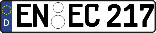EN-EC217
