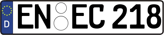 EN-EC218