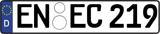 EN-EC219