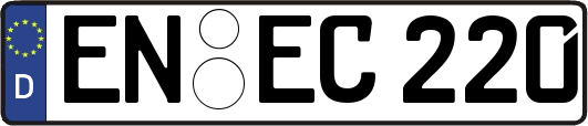 EN-EC220