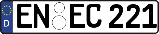 EN-EC221