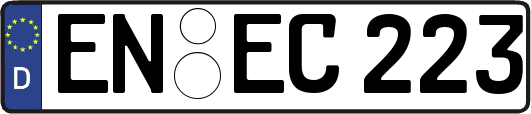 EN-EC223