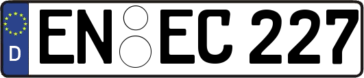 EN-EC227