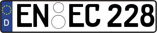 EN-EC228