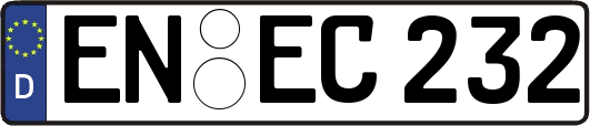 EN-EC232