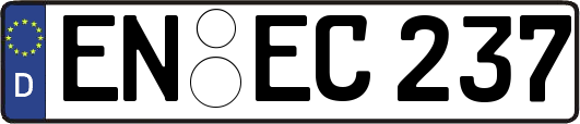 EN-EC237