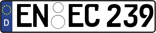 EN-EC239