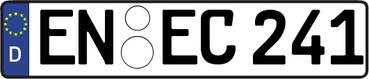 EN-EC241