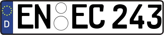 EN-EC243