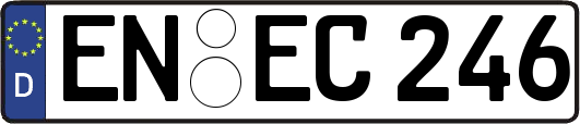 EN-EC246