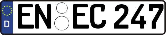 EN-EC247