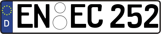 EN-EC252