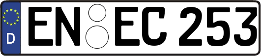 EN-EC253