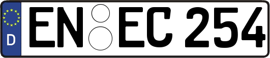 EN-EC254