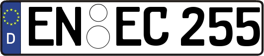 EN-EC255