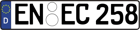EN-EC258