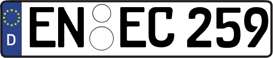 EN-EC259