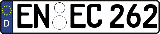 EN-EC262