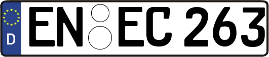EN-EC263
