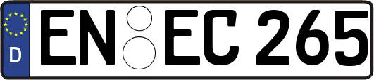 EN-EC265