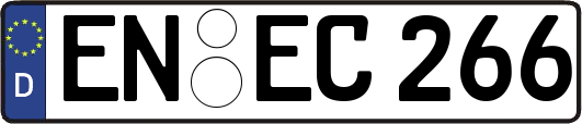 EN-EC266