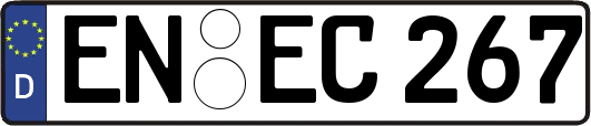 EN-EC267