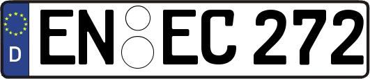 EN-EC272