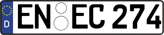 EN-EC274
