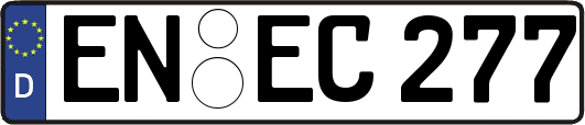 EN-EC277