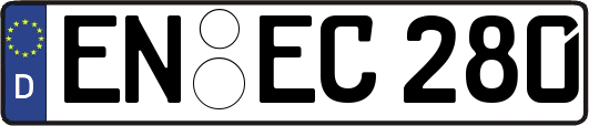 EN-EC280