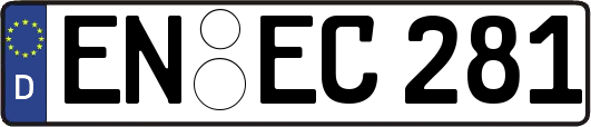 EN-EC281