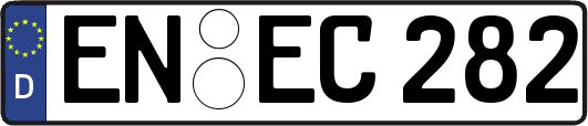 EN-EC282