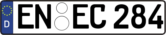 EN-EC284
