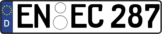 EN-EC287